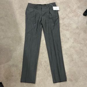 Valentino men’s pants